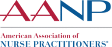 aanp@1.2x