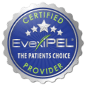 evexipel@1.2x