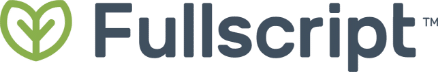 fullscript@1.2x