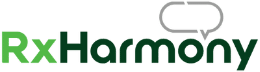 rxharmony@1.2x