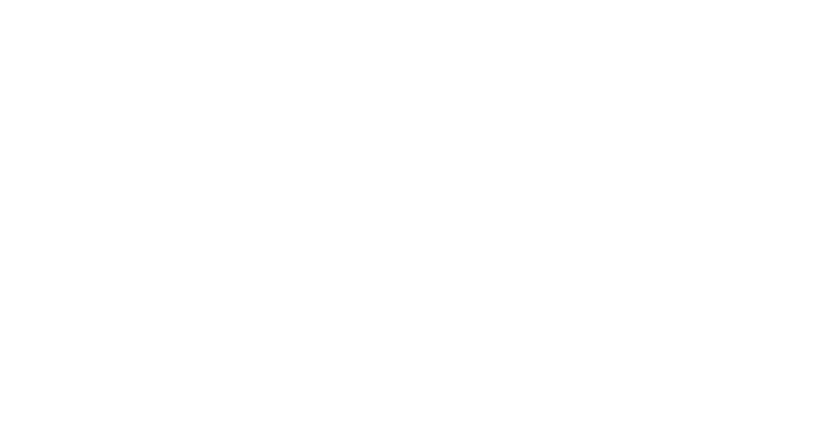 Sage Hormone Health Logo