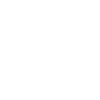cropped Sage Hormone Health Logo.png